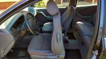 Fiat Bravo 1.6,16V - 9