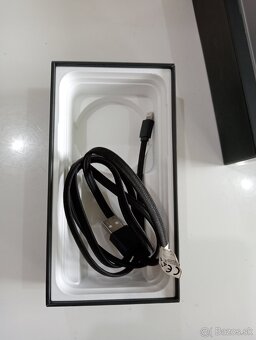 Apple Iphone 11 Pro 64GB - 9