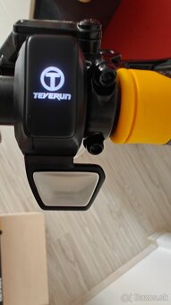 Teverun Blade Mini Ultra - 9