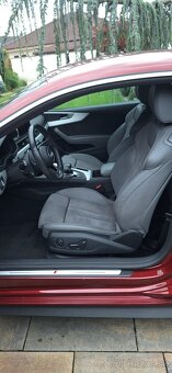 A5 3.0tdi s-line - 9