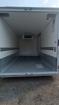Chladiaci box - 9