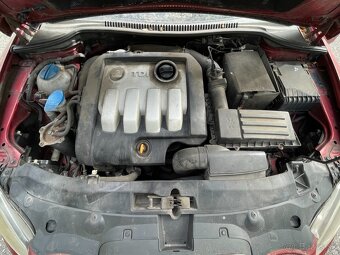 SEAT LEON - 9