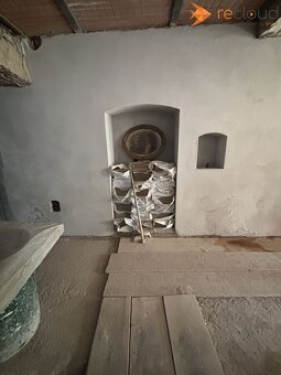 polyfunkčný objekt so súpisným číslom v centre mesta Kežmaro - 9