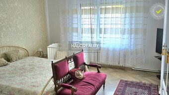 HALO reality - Predaj, rodinný dom Dunajská Streda - 9