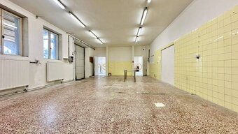 ASSENZIO-EXKLUZÍVNE-PRENÁJOM-KOMERČNÝ PRIESTOR-574M2-DEVÍNSK - 9