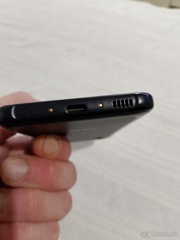 Samsung xcrover 5 4/64 - 9