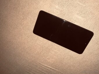 Redmi Note 11 Pro 5G - 9