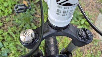 KROSS horský bicykel - 9