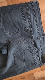 Panske rifle40/32 ,nenosene - 9