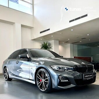 Auto na Svadbu, Land Rover-Velar, BMW M-packet , MercedesAMG - 9