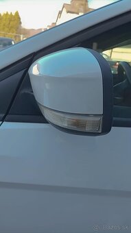 Ford Focus - 9