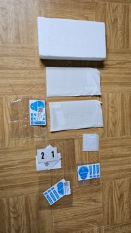 dji dron prislusenstvo - 9