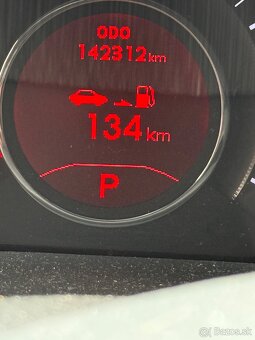 Kia Sportage - 9