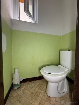 2-izbový byt na predaj, Bešeňová - 9