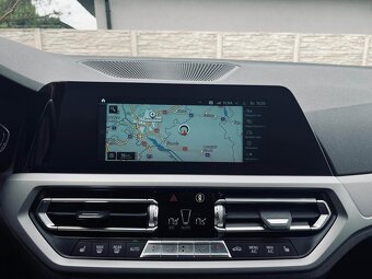 🚗BMW Touring 320d xDrive - 9