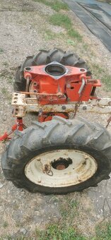Vari terra - 9