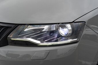 Škoda Rapid 1.0 TSI 110k Monte Carlo - 9