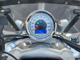 PREDAM VICTORY CROSS ROADS 2010 - 9