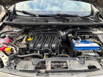 Renault Fluence - 9
