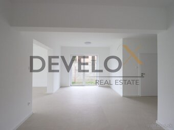 Na predaj novostavba 4 – izbového rodinného domu v Záhorskej - 9