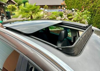 Seat Leon FR 2.0TDI 110kw - 9