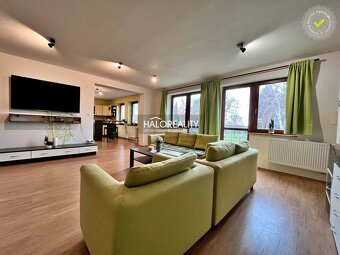 HALO reality - Predaj, rodinný dom Čajkov, mladšia 11 r. sta - 9