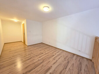 Prenájom 2+kk mezonet. bytu, Žilina - Bytčická ul, R2 SK. - 9