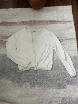 Predám bundičky rôzne veľkosti - 9