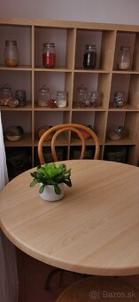 2 izbový byt na predaj - 9