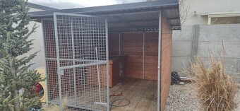 Pouzivany koterec a buda - 9