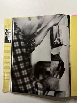 Vladimír Kompánek - 9