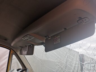 Rozpredam Ducato, Boxer, Jumper - 3 - 9