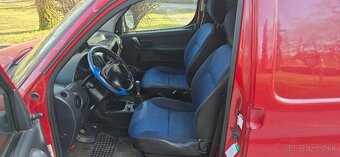 PARTNER.9 D 51kw - 9