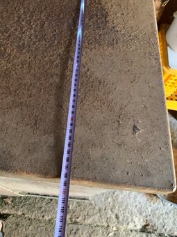 Plechové nádoby na obilie - 9