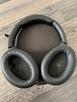 SONY WH-1000XM4 - 9