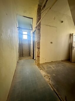PK19- Na predaj nehnuteľnosť na bývanie alebo na investíciu - 9