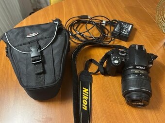 Nikon D60 v TOP stave - 9
