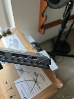 Lenovo T14 gen1 i5 10210U, RAM 8GB, SSD 240GB,windows 11 SK - 9