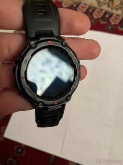 Amazfit T Rex - 9
