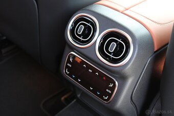 Predám nové vozidlo GLC 300 Coupe - 9
