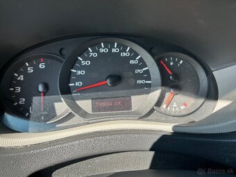 Renault Master 2,3 mraznicka - 9