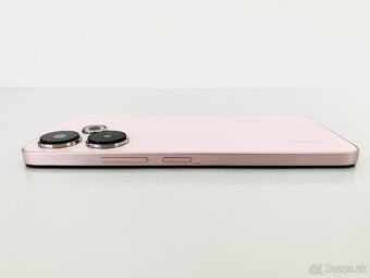 Xiaomi Redmi 13 - 9