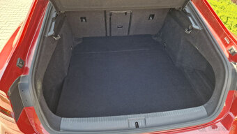VW Arteon R-Line automat 110kW - 9