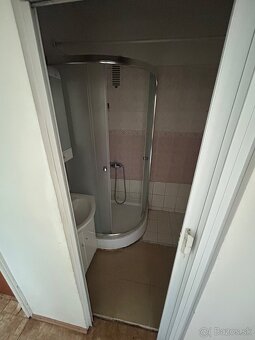 EXTRA ZNÍŽENÁ CENA 3 izbový byt Partizánske - 9