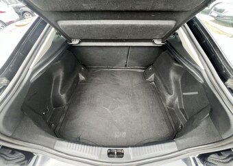 Ford Mondeo 2.0TDCi KLIMA TEMPOMAT ALU nafta manuál 103 kw - 9