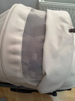 Britax Romer Smile 5Z 3v1 - 9