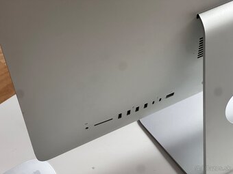 iMac 21.5 Retina 4K / MacOS Sequioa / 1 rok záruka - 9