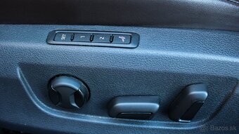 Škoda Superb Combi 2.0 TDI SCR L&K 4x4 DSG, Slovenské auto - 9
