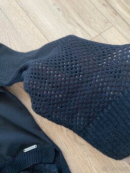 Damske svetriky Guess - 9