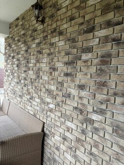 Obklady a dlažby - 9